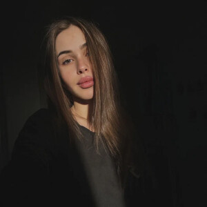 Onlyjade MYM