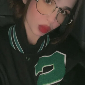 Onlyjade MYM