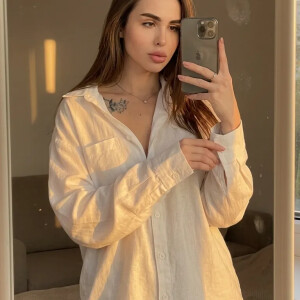 Onlyjade MYM