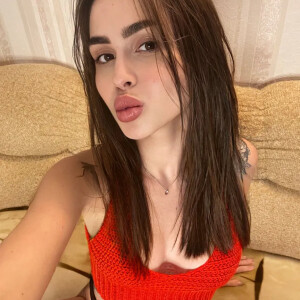 Onlyjade MYM