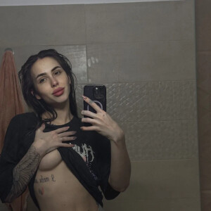 Onlyjade MYM