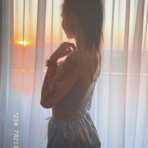 Onlyjade MYM