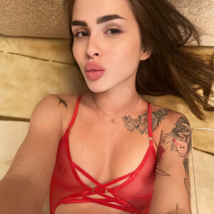 Onlyjade MYM