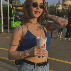Onlyjade MYM