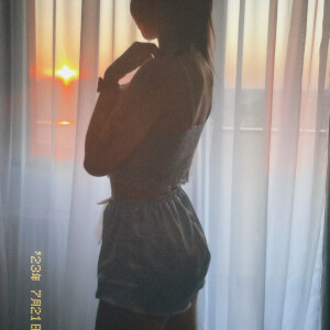 Onlyjade MYM