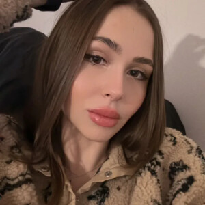 Onlyjade MYM