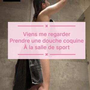 Onlylola_off MYM