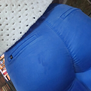 Onlysexy MYM