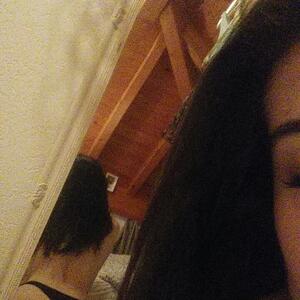 Onlyswissgirls MYM