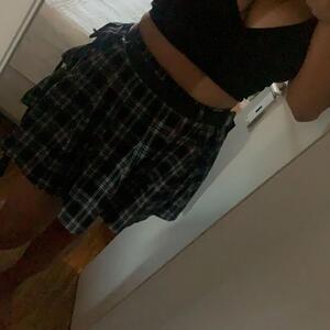 Onlyswissgirls MYM