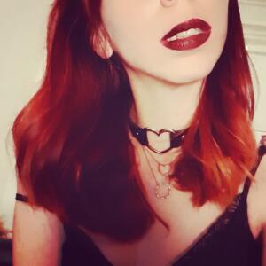 Onnaah MYM