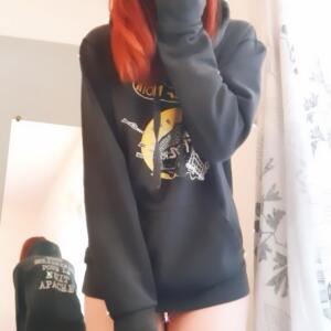 Onnaah MYM