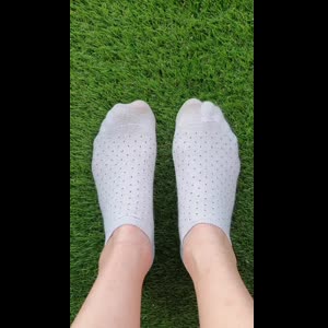 Opale_g03 MYM