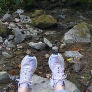 Opale_g03 MYM