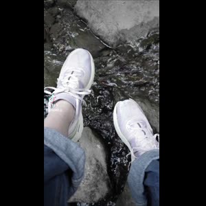 Opale_g03 MYM