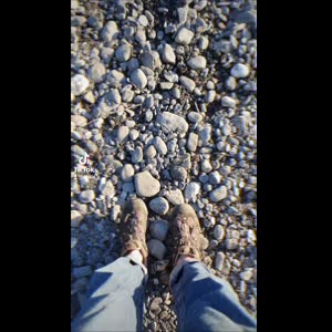 Opale_g03 MYM