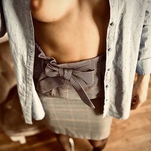 Opalie_glam_off MYM