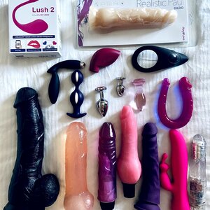 Opalie_glam_off MYM