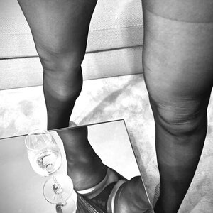 Opalie_glam_off MYM