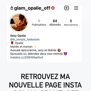 Opalie_glam_off MYM
