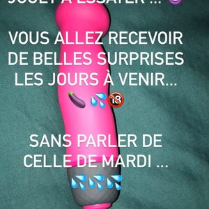 Opalie_glam_off MYM