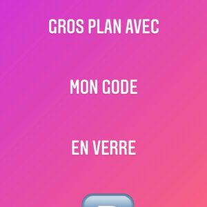 Opalie_glam_off MYM