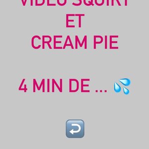 Opalie_glam_off MYM