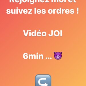 Opalie_glam_off MYM