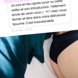 Opalie_glam_off MYM