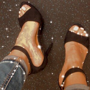 Opalie_glam_off MYM