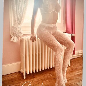 Opalie_glam_off MYM