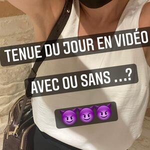 Opalie_glam_off MYM