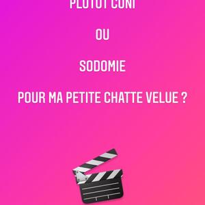 Opalie_glam_off MYM