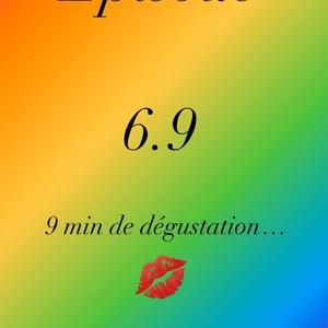 Opalie_glam_off MYM