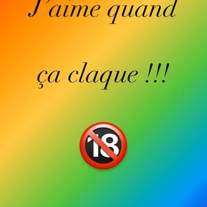 Opalie_glam_off MYM