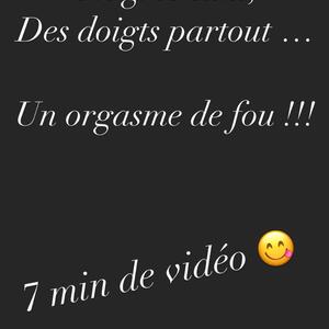Opalie_glam_off MYM