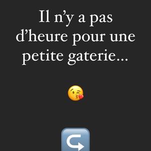 Opalie_glam_off MYM