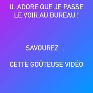 Opalie_glam_off MYM