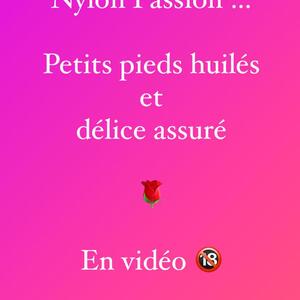 Opalie_glam_off MYM