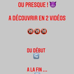 Opalie_glam_off MYM