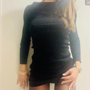 Opalie_glam_off MYM