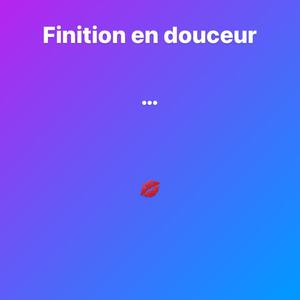 Opalie_glam_off MYM