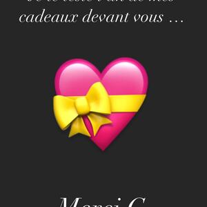Opalie_glam_off MYM