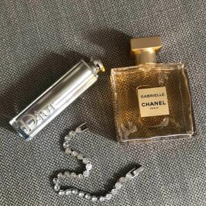 Opalie_official MYM