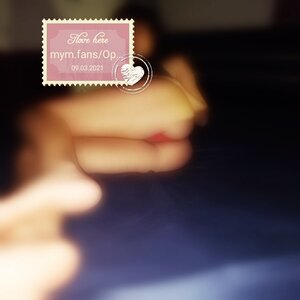 Openmindgr MYM
