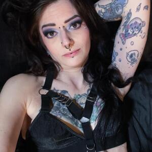Ophelia_cockfield MYM