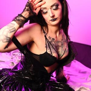 Ophelia_cockfield MYM