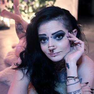 Ophelia_cockfield MYM