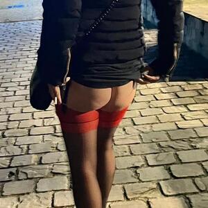 Ophelia_o MYM