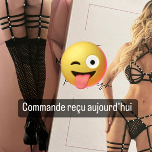 Ophelia_o MYM